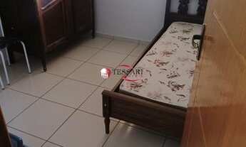 Imagem 4: Aluguel - Chácara em Condomínio - 3 Dormitórios ótima localização entre Rio Preto - SP á G