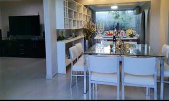 Imagem 2: Aluga se casa Casa com 5 dormitórios