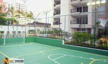 Imagem 7: Linda Cobertura Duplex - Com Lazer no Piso Superior