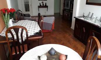 Imagem 1: Excelente oportunidade!!!