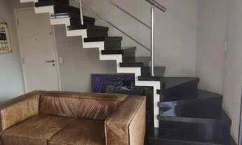 Imagem: Apartamento com 2 dormitórios para alugar