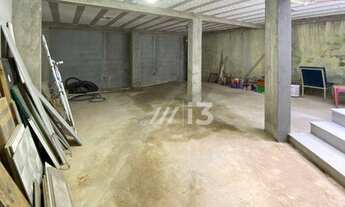 Imagem 2: Casa com 3 dormitórios à venda, 300 m² por R$ 1.590.000,00 - Jardim Paulista - Atibaia/SP