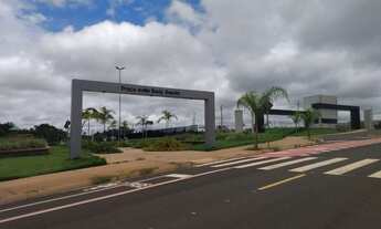 Imagem 4: Terreno à venda, 200 m² por R$ 85.000 - Residencial Menezes - Bady Bassitt/SP