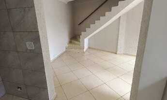 Imagem 4: Casa com 1 dormitório para alugar por R$ 1.500,00/mês - Cidade Ademar - São Paulo/SP