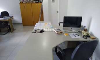 Imagem 4: Vila Mariana Galpão / depósito com 1 vaga na garagem