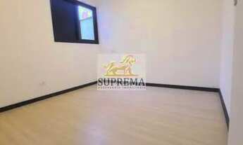 Imagem 5: Casa - Condomínio Terras São Francisco