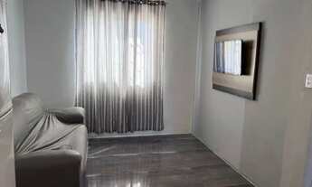 Imagem 5: Alugo casa Balneário Rincão Zona Sul, temporada de Dezembro à Março!