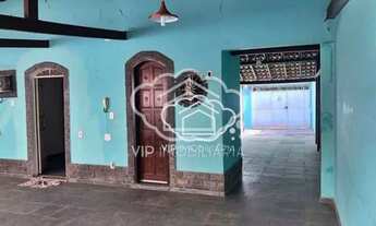 Imagem 7: Casa Residencial à venda, Campo Grande, Rio de Janeiro - CA2232