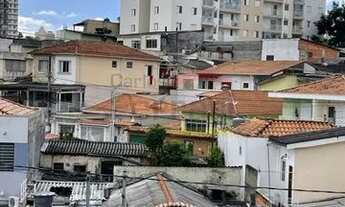 Imagem 5: 2 Casas térreas antigas, 2 frentes, próximo Av. Engenheiro Caetano Àlvares