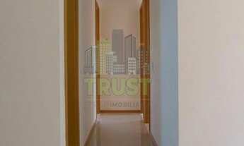 Imagem 2: Apartamento para Venda em Rio de Janeiro, Taquara, 3 dormitórios, 1 suíte, 2 banheiros, 1