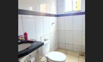 Imagem 6: Casa para venda no BENGUI