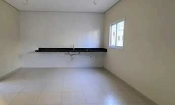 Imagem 3: Sobrado em condomínio no bairro Sumarezinho