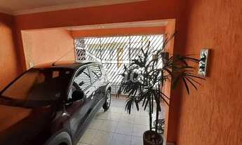 Imagem 3: São Paulo - Casa Padrão - Vila Prudente