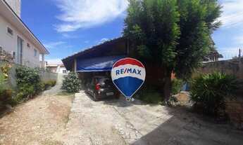 Imagem 7: Casa com 3 dormitórios à venda, 220 m² por R$ 450.000,00 - Sapiranga - Fortaleza/CE