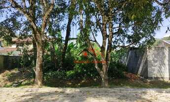 Imagem: Terreno à venda, 360 m² por R$ 250.000