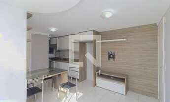 Imagem 6: Apartamento à Venda - Harmonia, 2 Quartos, 45 m2