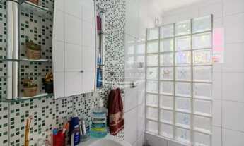 Imagem 5: São Paulo - Casa Padrão - PARQUE MARIA LUIZA