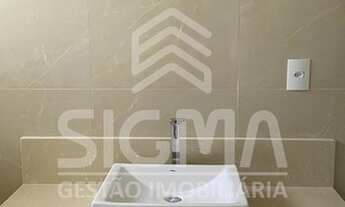 Imagem 6: APARTAMENTO RESIDENCIAL em Macaé - RJ, Cavaleiros