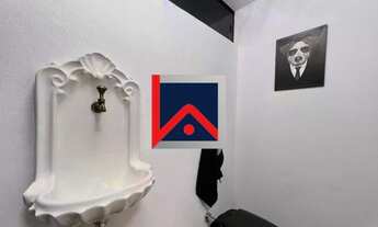 Imagem 4: Locação Apartamento 2 Dormitórios - 82 m² Vila Olímpia