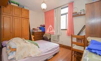 Imagem 6: Excelente Cobertura Flamengo