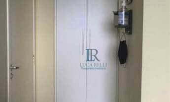 Imagem 6: Apartamento com 3 dormitórios à venda, 69 m² Jardim Sabiá - Cotia/SP