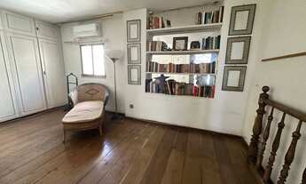 Imagem 7: Apartamento c/260 m2 c/ 3 quartos e garagem vista mar em Copacabana - Rio de Janeiro - RJ