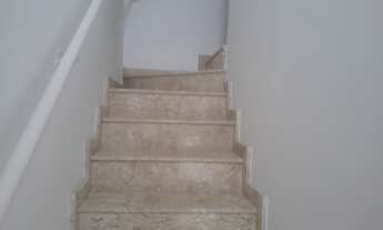 Imagem 5: Condomínio Viva Vida