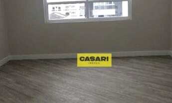 Imagem 3: Sala para alugar, 32 m² - Baeta Neves - São Bernardo do Campo/SP