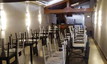 Imagem 4: Apartamento com 3 dormitórios em frente ao Parque Ceret