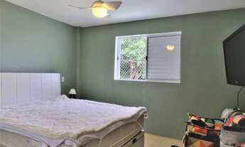 Imagem 6: Planalto Paulista - Pronto pra morar - 580 mil