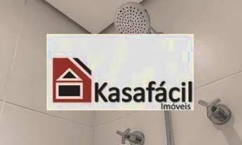 Imagem: Apartamento à venda no bairro Campo Belo