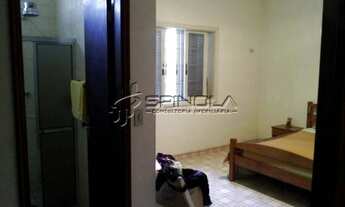 Imagem: Casa à venda, 270 m² por R$ 720.800,00