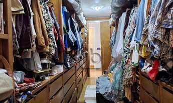 Imagem 3: Casa com 5 dormitórios, 310 m² - venda por R$ 2.300.000 ou aluguel por R$ 17.670/mês - Rec