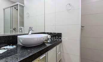 Imagem 5: FLAT NO BATEL COM 26m²!