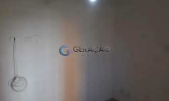 Imagem 5: Apartamento Padrão em São José dos Campos