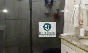 Imagem 5: Casa com 3 dormitórios à venda, 69 m² por R$ 490.000,00 - Jardim Philadélphia - Poços de C