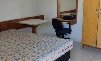 Imagem 4: Londrina - Kitchenette/Conjugados - Centro