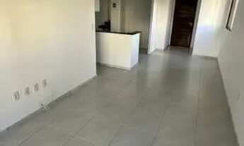 Imagem 14: Fabuloso apartamento em Tambaú com piscina a poucos metros da praia bem localizado