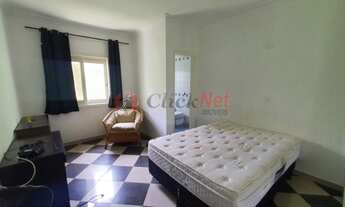 Imagem 4: São Bernardo do Campo - Casa Padrão - ASSUNÇAO