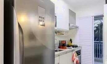 Imagem 6: LINDO APARTAMENTO COM 63 M² A VENDA NA REGIÃO DO CURSINO!