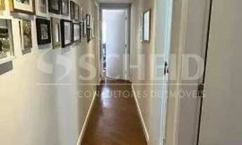 Imagem 7: Excelente Apartamento no Brooklin