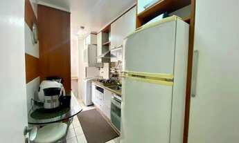 Imagem 6: Locação Anual Centro de Balneário Camboriú | 01 Suíte + 01 Dormitório