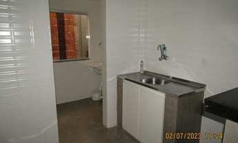 Imagem: Apartamento 2 quartos para Locação Paranoá