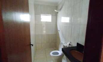 Imagem 5: Casa Jardim Guanabara Casa de Rua com 2 Quarto(s) e 2 banheiro(s) à Venda, 94.85 por R$ 65