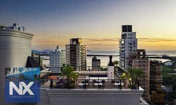 Imagem 7: Apartamento com 2 dormitórios à venda, 77 m² por R$ 780.000,00 - Fazenda - Itajaí/SC