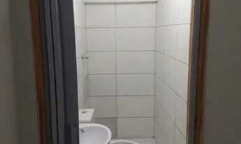 Imagem 5: Casa na Vila Haro