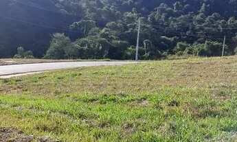 Imagem: Terreno Reserva do Vale 1