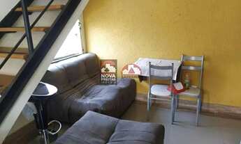 Imagem 2: Casa Condomínio em Caraguatatuba