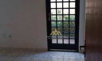 Imagem 4: Sala para alugar, 23 m² por R$ 881,54/mês - Alto da Boa Vista - Ribeirão Preto/SP