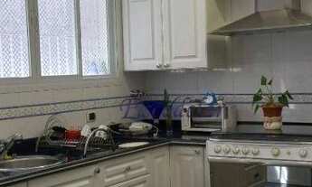 Imagem 5: Casa com 2 dormitórios à venda, 170 m² por R$ 1.990.000,00 - Casa Verde Baixa - São Paulo